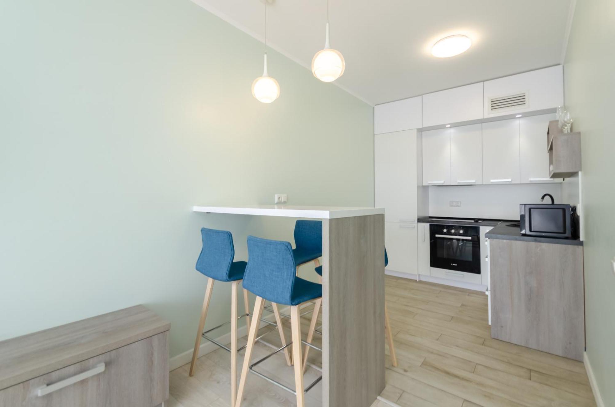 21-212 Petrovdom In Mint Apartments At Rc Kvartet Near Central Railway Station Kiev Luaran gambar