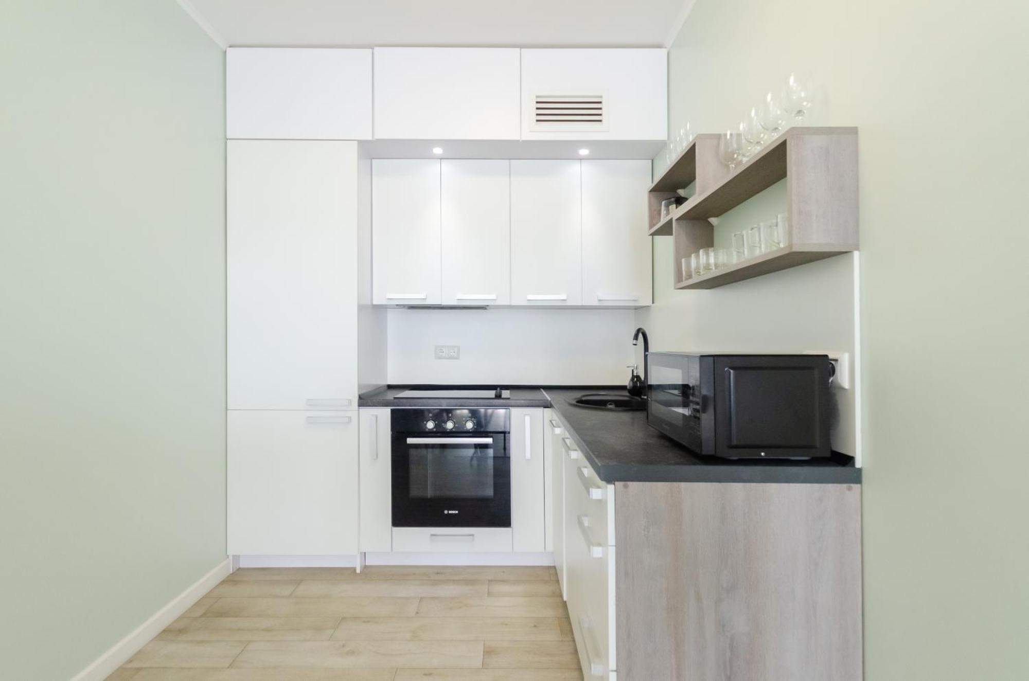 21-212 Petrovdom In Mint Apartments At Rc Kvartet Near Central Railway Station Kiev Luaran gambar